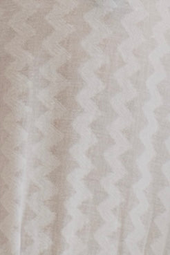 Oversized Bishop Shirt