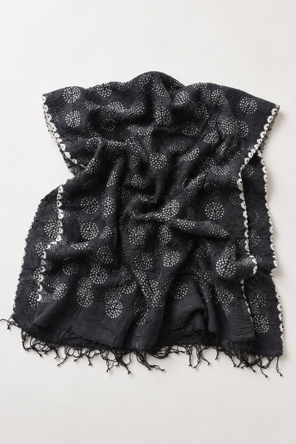 Bandani Scarf/ Style 33