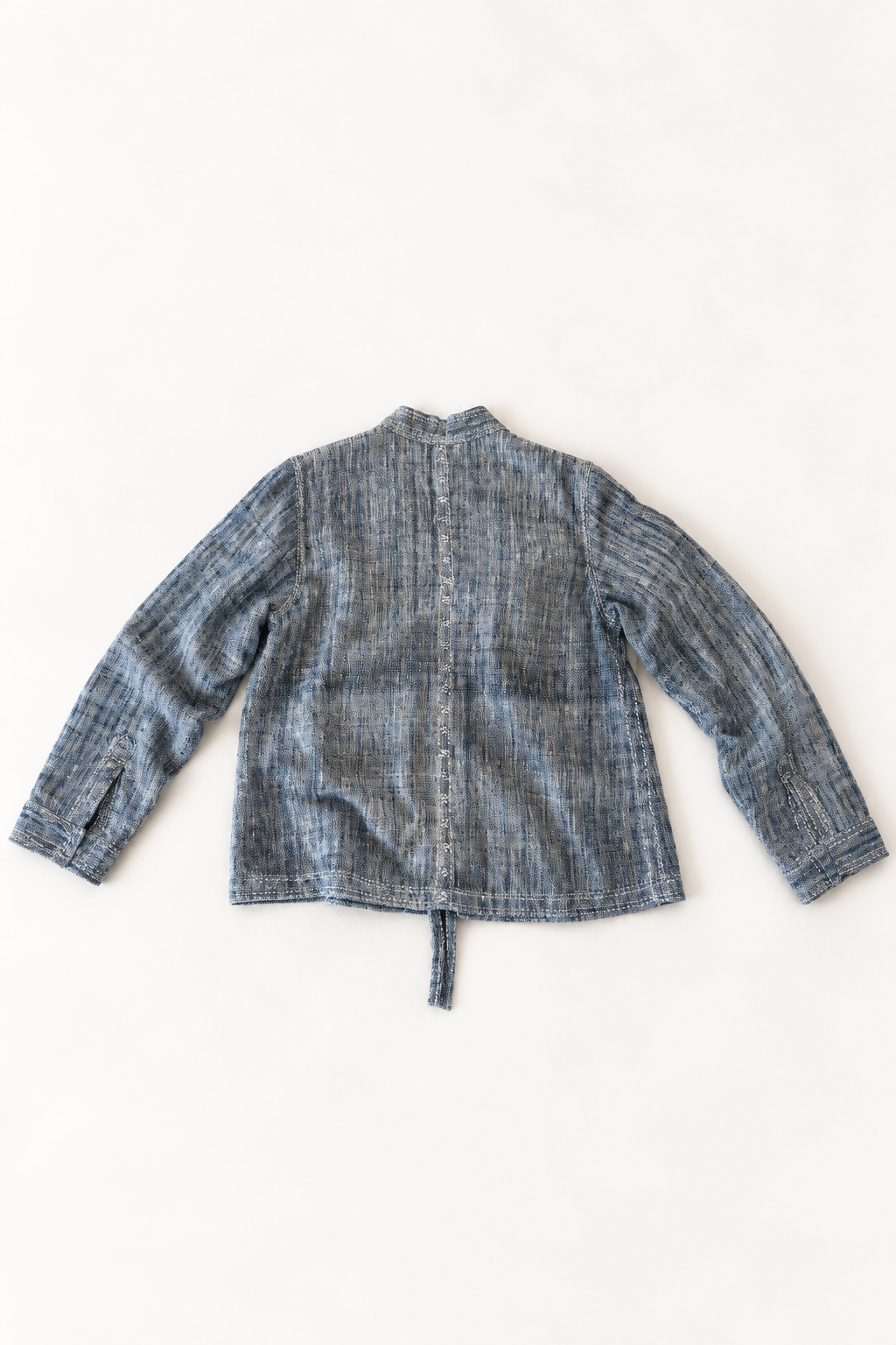 #21 Yukata Jacket