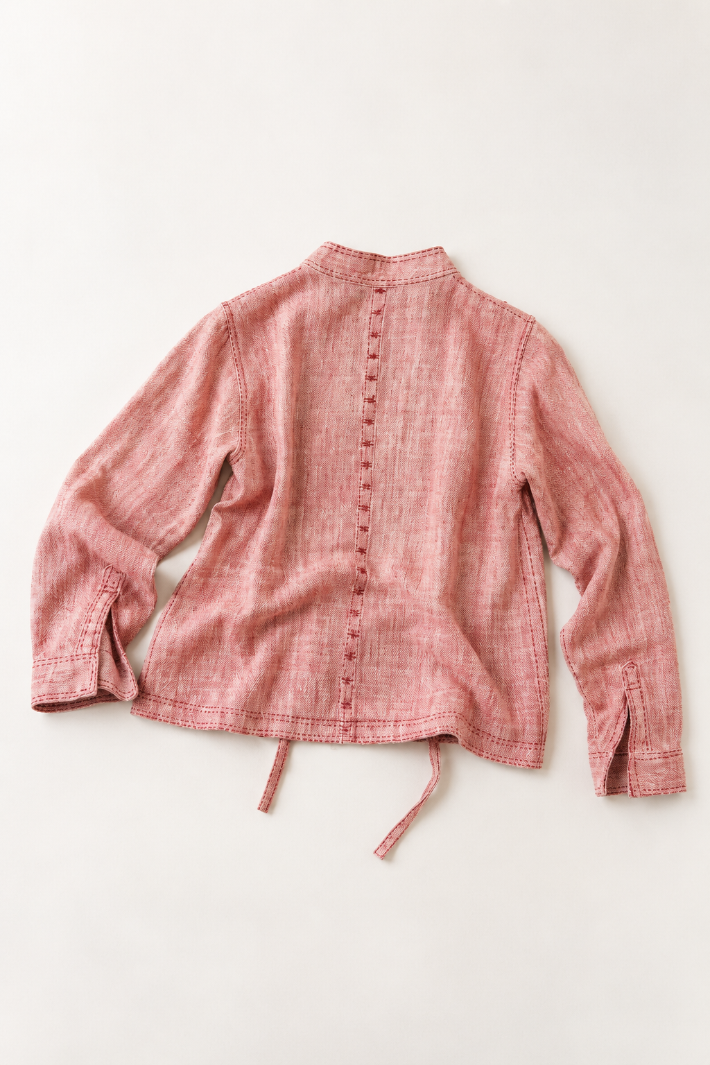 #21 Yukata Jacket