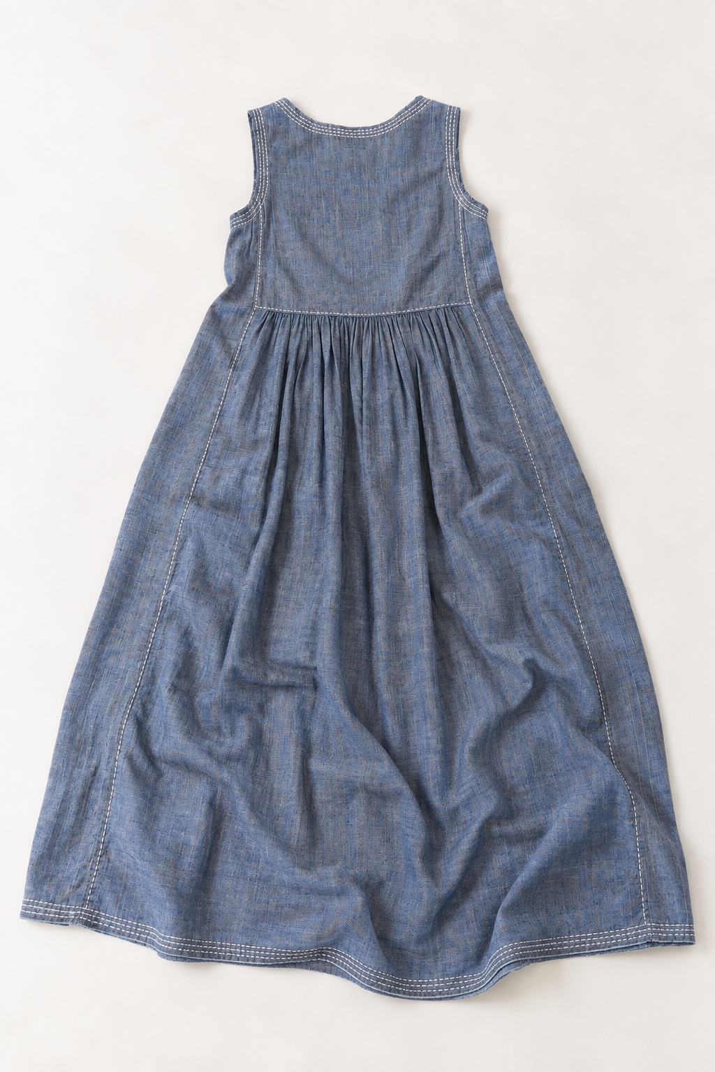 #50 Classic Sheath Dress