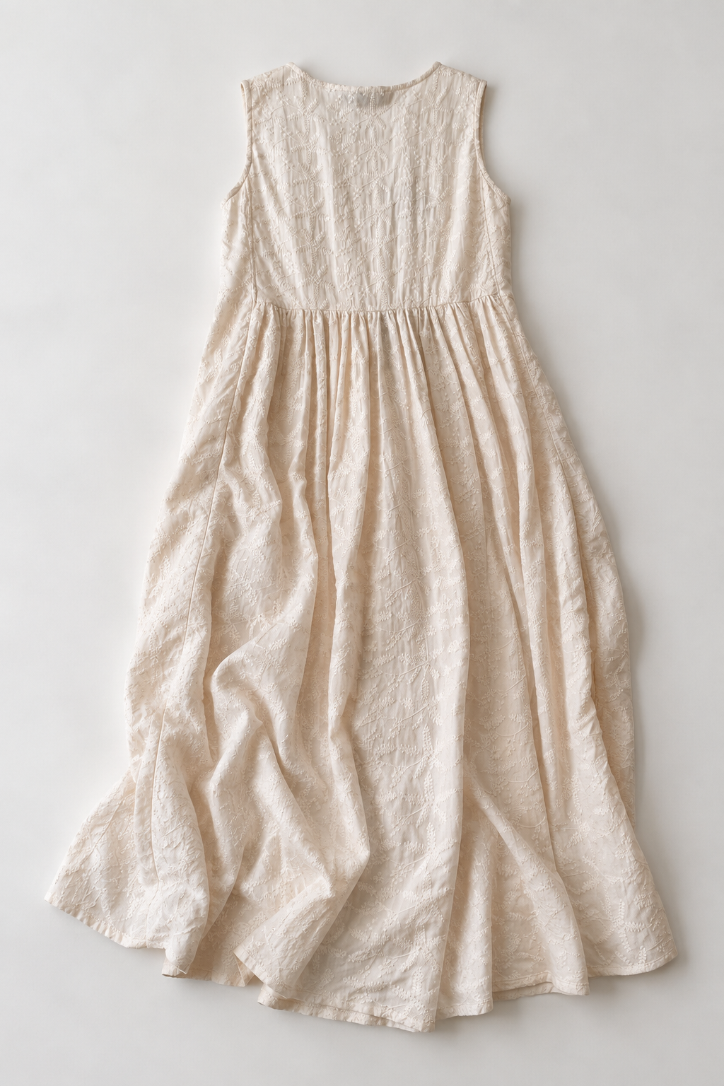 #50 Classic Sheath Dress