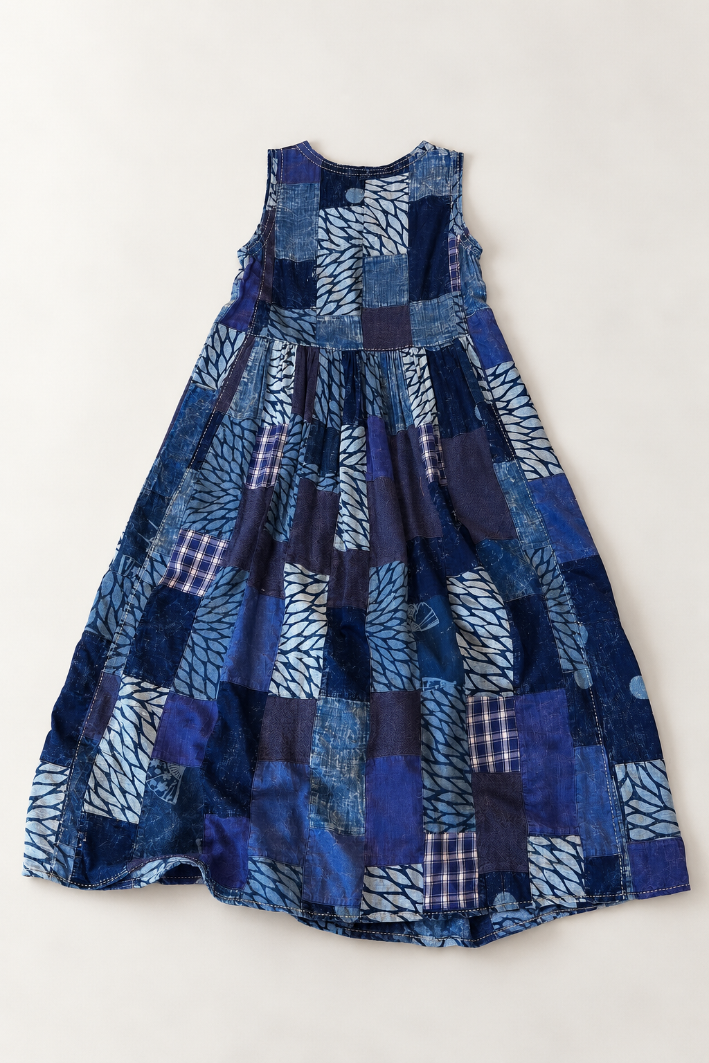 #50 Classic Sheath Dress
