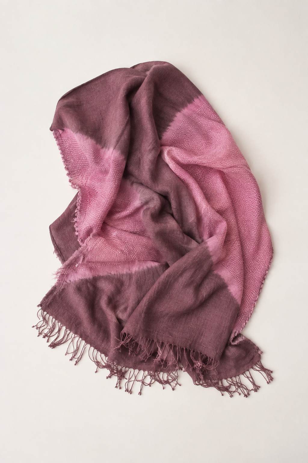 Bandani Scarf/ Style 56