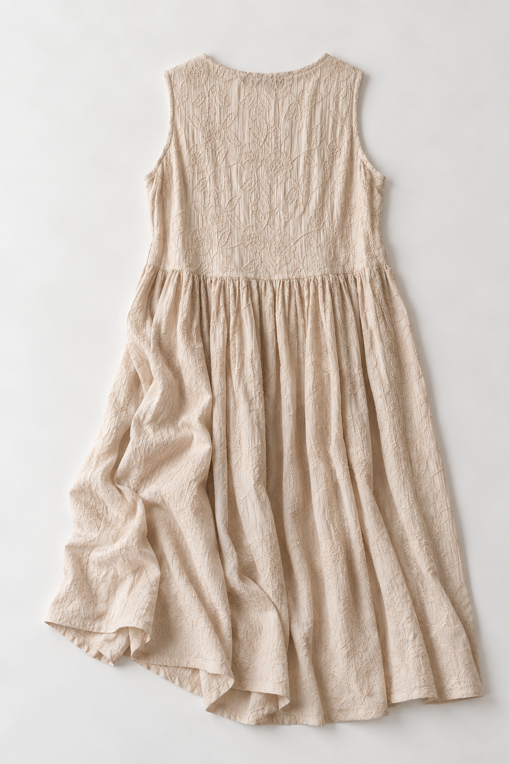 #86 Classic Sheath Mini Dress
