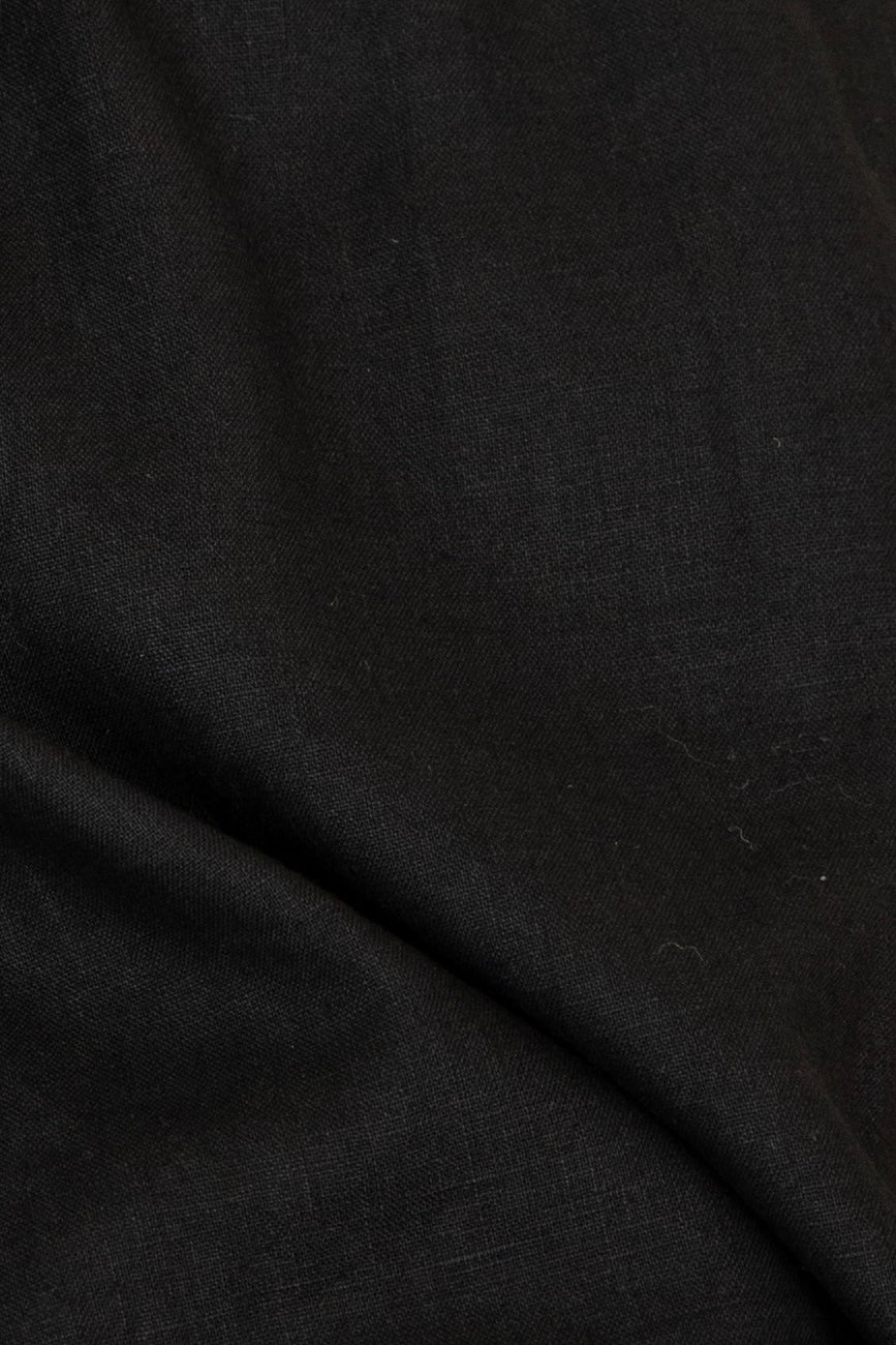 #4 Cropped Swing Tank