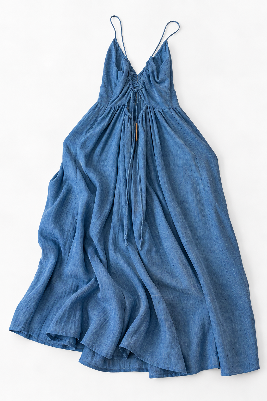 #97 Skyler Dress Kala