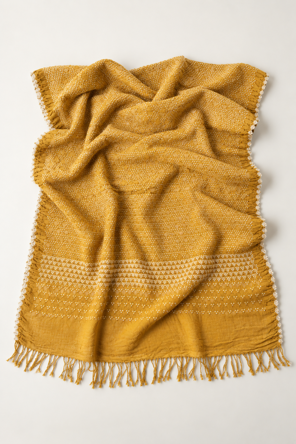 Bandani Scarf/ Style 72