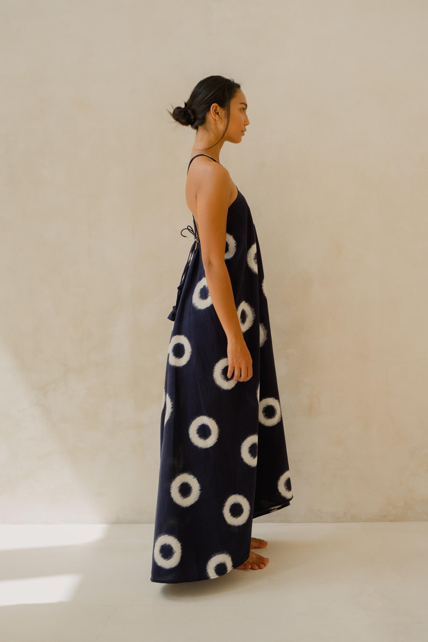 #89 Summer Beauty Dress