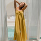 #84 Jumpsuit