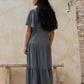 Maxi Kaia Dress