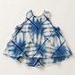#127 High Low Swing Tank