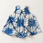 #127 High Low Swing Tank