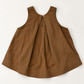 #127 High Low Swing Tank