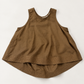 #127 High Low Swing Tank