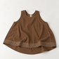 #127 High Low Swing Tank