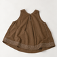#127 High Low Swing Tank