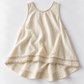#127 High Low Swing Tank