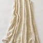 #129 Swing Dress
