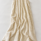 #129 Swing Dress