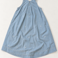 #129 Swing Dress Hand