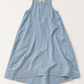 #129 Swing Dress Hand