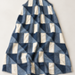 #129 Swing Dress Triangle