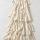 #130 Layered Dress