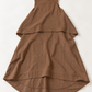 #133 Darcy Dress