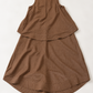 #133 Darcy Dress