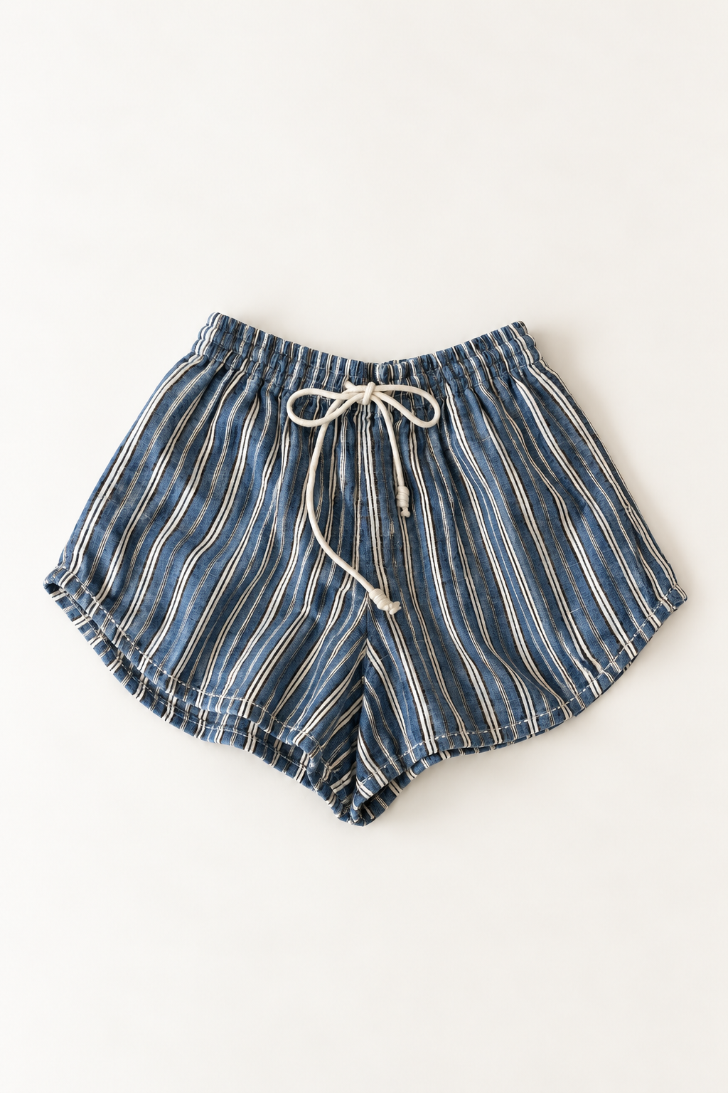 #13 Tum Short