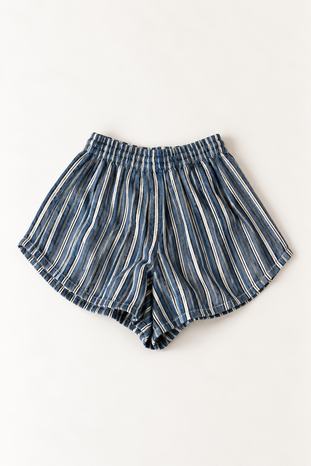 #13 Tum Short