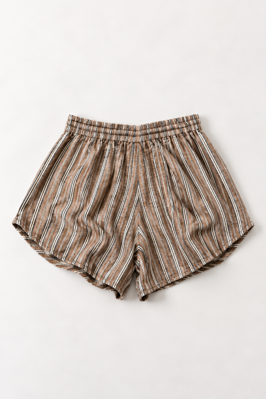 #13 Tum Shorts