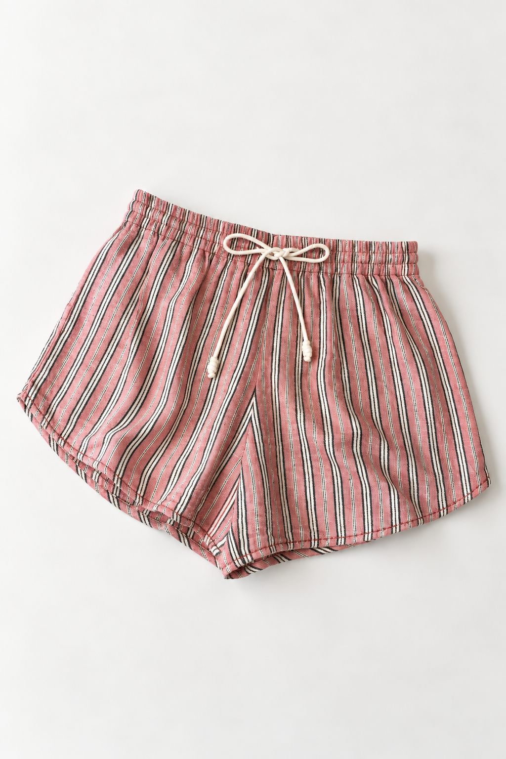 #13 Tum Shorts