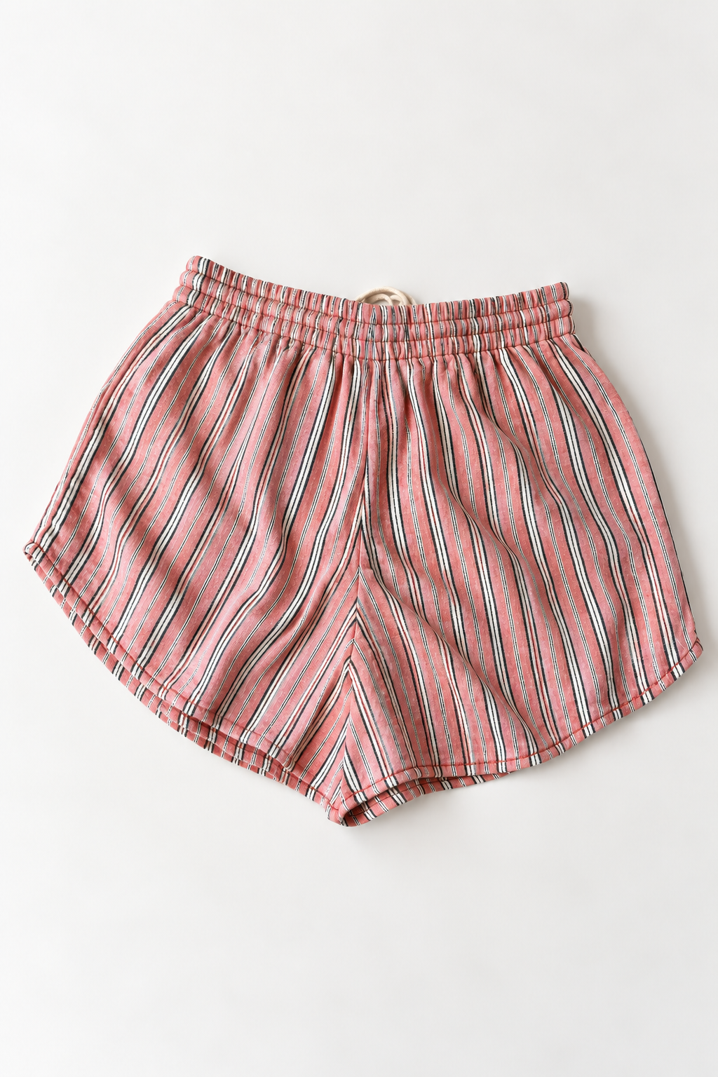 #13 Tum Shorts