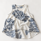 #182 Darcy Top