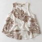 #182 Darcy Top