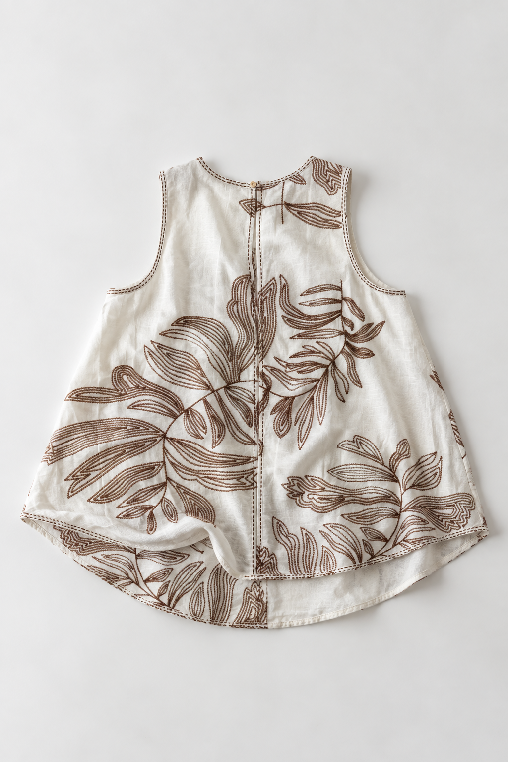 #182 Darcy Top
