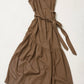 #18 Clementine Dress