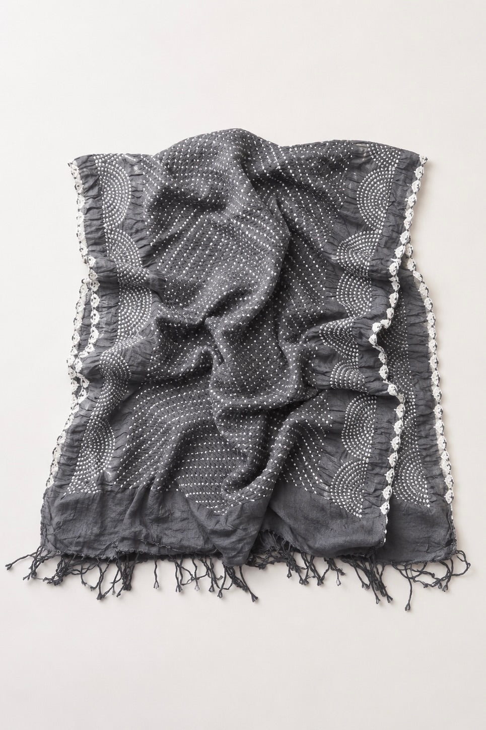Bandani Scarf/ Style 40