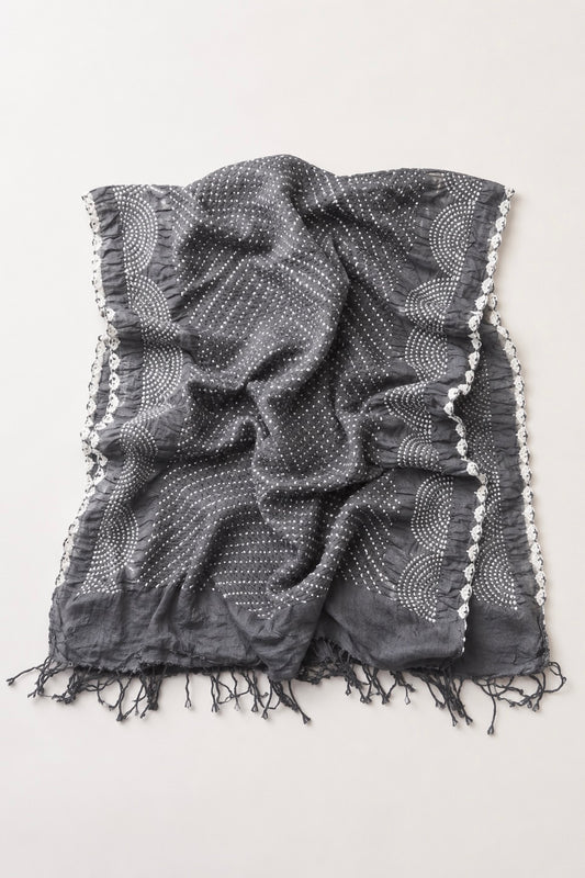 Bandani Scarf/ Style 40