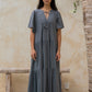 Maxi Kaia Dress