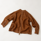 #21 Yukata Jacket