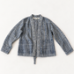 #21 Yukata Jacket