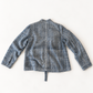 #21 Yukata Jacket