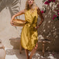 #87 Ellen Dress