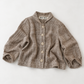 #22 Vanessa Jacket