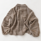 #22 Vanessa Jacket