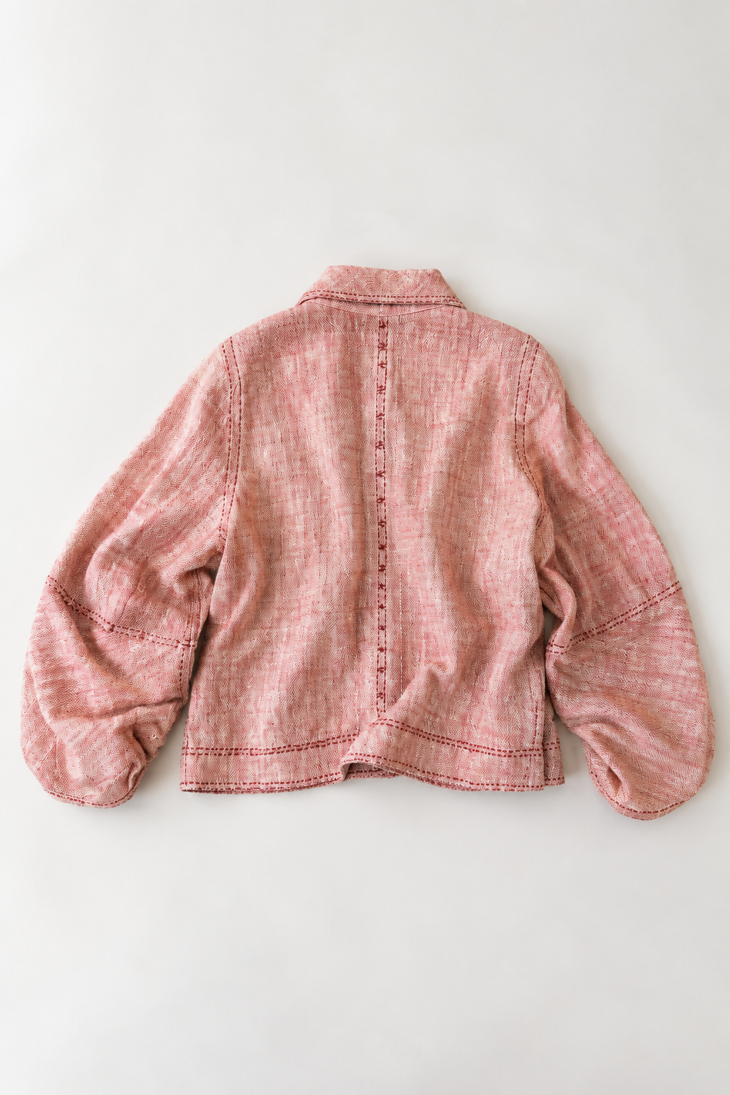 #22 Vanessa Jacket