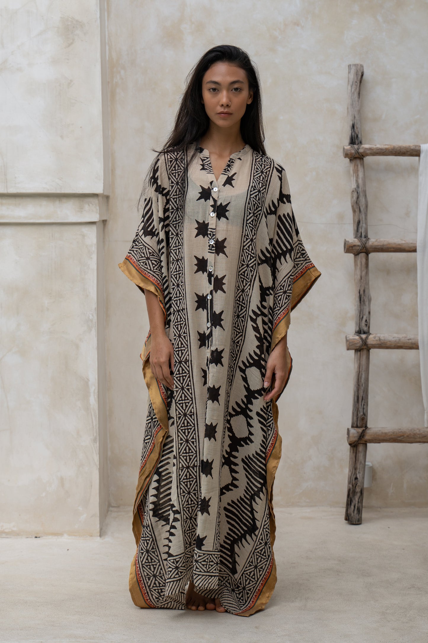 Dominique Kaftan